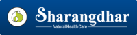Sharangdhar pharmaceuticals pvt ltd