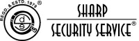 Sharp detective & security service - india