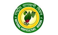 Sheel bio tech ltd