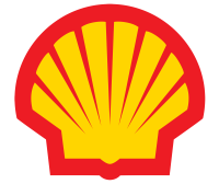 Shelltag