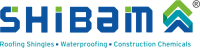 Shibam ventures & building materials (p) ltd