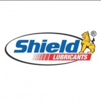 Shield lubricants & specialities pvt ltd