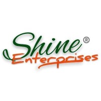 Shine enterprises