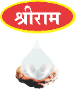 Shri sairam plastic & irrigation