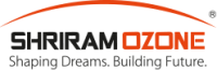 Shriram ozone group