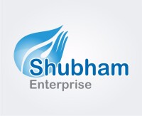 Shubham enterprise - india