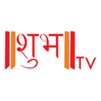 Shubh tv