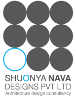 Shuonya nava designs