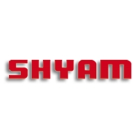 Shyam networks limited