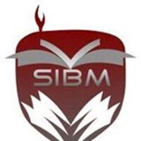 Shayona institute of management