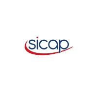 Sicap - group