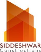 Siddeshwar constructions