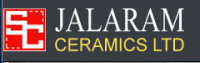 Jalaram ceramics ltd