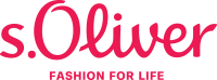 S.oliver fashion india pvt. ltd.