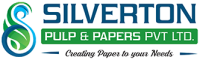 Silverton pulp and papers private limited