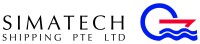 Simatech