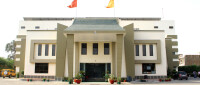 Simigo international school - india