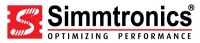 Simmtronics infotech pvt ltd