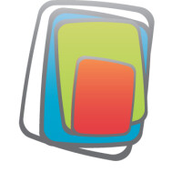 Simplus information services pvt ltd