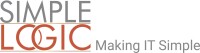 Simply-logic technologies