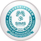 Seshadripuram institute of management studies