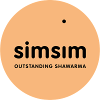 Simsim