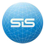 Sincetele info solutions pvt ltd.