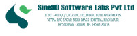 Sine90 software labs