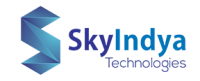 Skyindya technologies