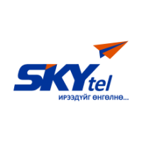 Skytel networks ltd