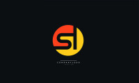 Sl enterprises