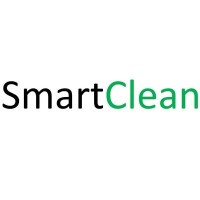 Smartclean technologies pte ltd