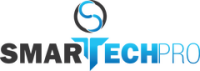 Smartechpro ltd