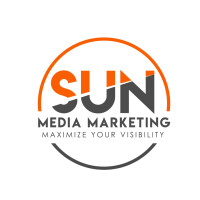Sun 18 media services north