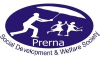 Social development welfare society