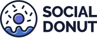 Socialdonut.co