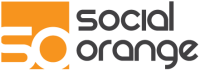 Socialorange