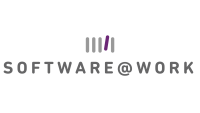 Software-at-work