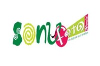 Sonu digital studio - india