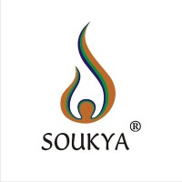 Soukya international holistic health centre
