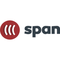 Span infoway