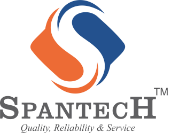 Spantech engineering industires pvt.ltd.