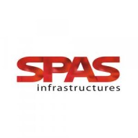 Spas infrastructures