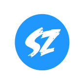 Spatez technology llp.