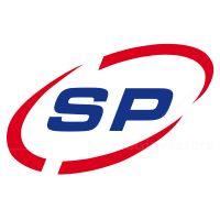 S.p.corporation