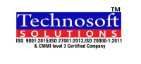 Technosoft solutions,visakhapatnam