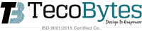 Tecobytes solutions pvt. ltd.