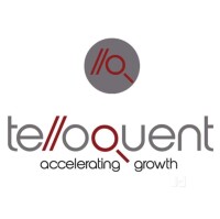 Telloquent solutions pvt. ltd.