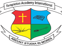 Templeton academy international