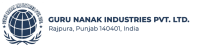 Guru nanak industries